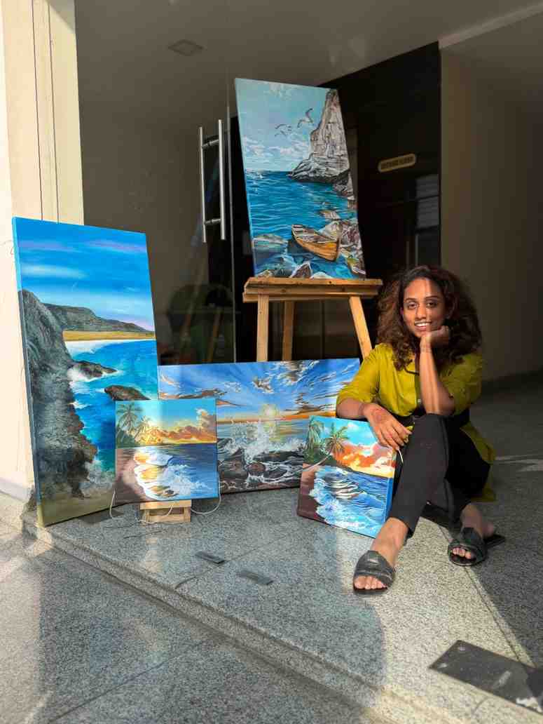Art Work